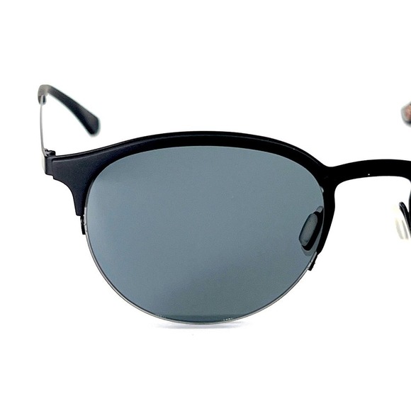 ❤️ JAGUAR Sunglasses Mod.37814-6100 Authentic NEW!!! - Picture 4 of 12